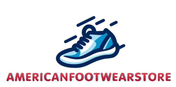 AmericanFootwearStore
